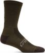 Giro Winter Merino Wool 2026 Socks