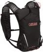 CamelBak Trail Run Womens Vest