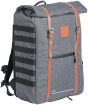 Zefal Urban Backpack & Pannier Bag