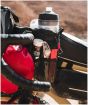Zefal Z Adventure Pouch Bag