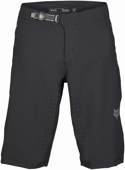 Fox Defend Shorts