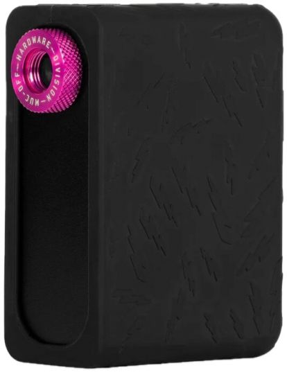 Muc-Off AirMach Electric Pro Max Inflator