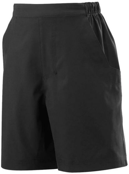 Altura Baggy Youth Shorts