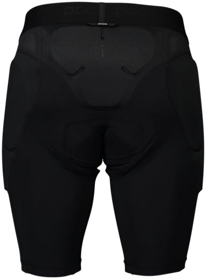 POC Synovia VPD Shorts
