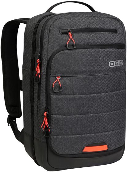 ogio laptop case