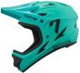 7Protection M1 Youth Helmet