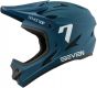 7Protection M1 Helmet