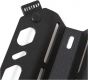 Restrap Carry Cage