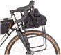 Restrap Rack Straps