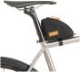 Restrap Rear Top Tube Bag