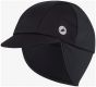 Castelli Estremo Thermal Winter Cap