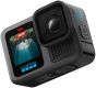 GoPro Hero 13 Black Camera Extended Power Bundle