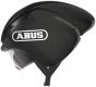 ABUS Gamechanger TT Helmet