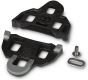 RFR SPD-SL Cleats