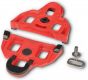 RFR SPD-SL Cleats