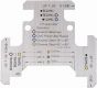 FSA Headset Guide Tool