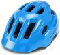Cube Linok Teamline Kids Helmet