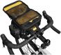 Topeak Tourguide Handlebar Bag