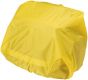 Topeak Tourguide Handlebar Bag