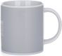 Cube Cup Fichtelmountains Bottle