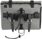 CamelBak M.U.L.E. 12L Handlebar Bag