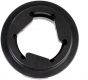 Halo DJD SupaDrive Sprocket Removal Tools