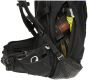 Ergon BX3 EVO Backpack