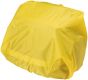 Topeak Tourguide E-Bike Handlebar Bag