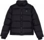 Fox Ridgeway Hi-Loft Jacket