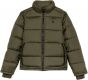Fox Ridgeway Hi-Loft Jacket