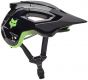 Fox Speedframe Pro 50th Helmet