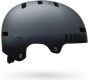 Bell X Fasthouse Local Solid Helmet