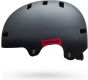 Bell X Fasthouse Local Solid Helmet
