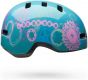 Bell Lil Ripper Bike Party Kids Helmet