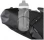 Topeak Backloader Wishbone Saddle Mount