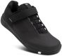 Crank Brothers Stamp Speedlace Shoes
