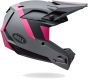 Bell Full-10 MIPS Level Set Helmet