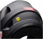 Bell Sanction 2 DLX MIPS Helmet-temp