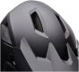 Bell Sanction 2 DLX MIPS Helmet-temp