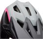 Bell Full-Air MIPS Fluid Helmet
