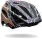 Fox Crossframe Pro Quest Helmet