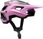 Fox Speedframe Pro Sense Helmet