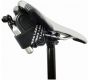 Lezyne Universal Strap