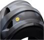 Bell Sanction 2 DLX Camo MIPS Helmet