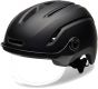 Giro Evoke MIPS LED Helmet