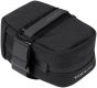 Topeak Elementa Saddle Bag