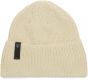 Fox Machinist 2.0 Beanie