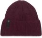 Fox Machinist 2.0 Beanie
