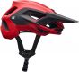 Fox Speedframe Charge Youth Helmet