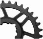 Praxis DM MTB 1x NW Chainring